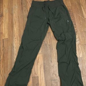 Lululemon Dance Studio Pant